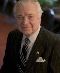 In Pictures: The Greatest Risk Of All