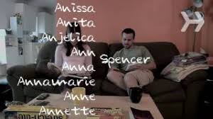 Famous male names starting with o. 100 Intergalactic Space Baby Names