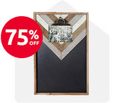 All these artistic designs are cleverly turned into a vertical wall pattern, with. Wall Decal Idea Wall Decor Superstore