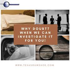 It should be apparent now, why and how you can become a texas private investigator. How To Become A Private Investigator In Texas Arxiusarquitectura