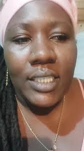 Citizens in support of Trinidad & Tobago Police Service