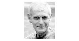 Virgil Proffitt Obituary (2016)