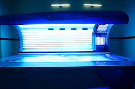 We did not find results for: The 7 Best Tanning Salons In Arkansas