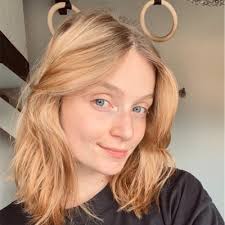 Yassify your workday with this easter egg from Google: