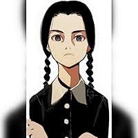 Hollow Beauty by Khristina Chess