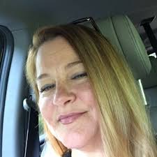 Carla Block-Ropiecki, Ed.D (@carlaropiecki)