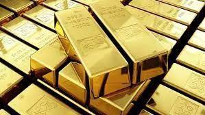 What is the weight of an average bar of gold? How Much For A Gold Bar