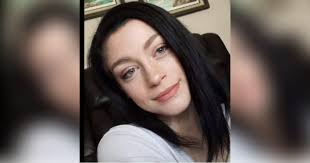 Obituary for Jayde Renee Isaac