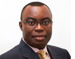 As Legal Giant, Dr. West Idahosa Gets Conferred With The Rank of Senior  Advocate of Nigeria (SAN) Following decades of a successful legal career,  and a distinguished public service tenure that birthed