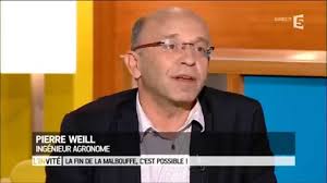 Un millier de médecins et 5000 éleveurs en font partie aujourd'hui. Interview Pierre Weill Magazine De La Sante France 5 6 Mai 2014 Youtube