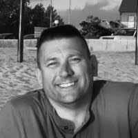 Ed Amaya Email & Phone Number