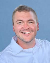 Grant Turner, Author at Barnesville Buzz