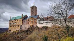 Check spelling or type a new query. Wedrowki Drachenschlucht Wartburg Konigstein Landgrafenschlucht Grosser Drachenstein Tour 176011