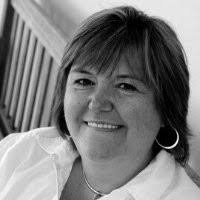 70+ "Deborah Boswell" profiles