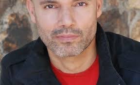 Daniel Hare's Instagram, Twitter & Facebook