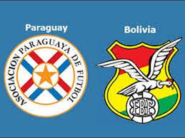 Paraguay in actual season average scored 1.00 goals per match. Bolivia Vs Paraguay Line Ups Preview Prediction 2018 World Cup Free Football Football Predictions Paraguay
