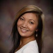 K Liu Accounting Services Inc.