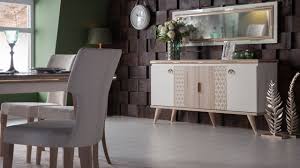 Eliza yatak odası takımı araması (250 çeşit ürün). Elizya Yemek Odasi Takimi Istikbal Mobilya Yemek Odasi Ev Dekoru