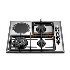 Check spelling or type a new query. Hot Selling Model Infrared Ceramic Stainless Steel Top Plate Built In 60cm Gas Cooker 4 Stove With Oven Buy 4 Burner Glass Top Gas Stove Commercial Portable Gas Stove Burner Gas Stove Triple Ring