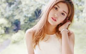 Somerset somi is a member of the somerset academy family of high performing charter schools utilizing sophisticated teaching practices and the latest classroom technology, including promethean boards. 6 Things You Might Not Have Known About I O I S Jeon Somi Soompi