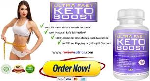 Get 100 Free Sample Of Your Keto Diet Pills
