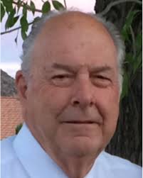 Most Recent Obituaries