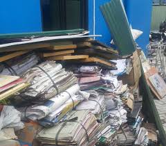 We did not find results for: Jual Beli Kertas Bekas