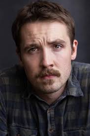 Vincent Andrew-Scammell