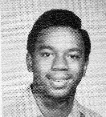 Sherwood Mobley Obituary (1956