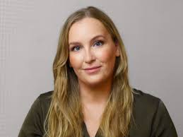 Personen und Kontakte