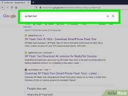 Download and install nckdongle, installation password is gsmxteam 2. How To Remove The Privacy Protection Password On A Samsung Galaxy S4