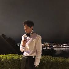 Fanpage cho kim young dae tại việt nam. Instagramming With Kim Young Dae Of Extraordinary You Drama Milk