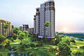 Construction projects, green technology, sustainable design, sustainable principle, technological life more so, the value obtained from green technology application in construct work can be. Green Construction Is Cost Efficient And Profitable Too