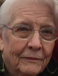 Obituary information for Theresa Lorraine Andresen