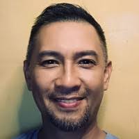 100+ "Jose Romeo" profiles