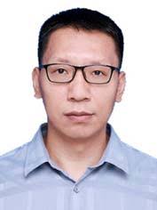 Neuromorphic Photonic Devices and Applications