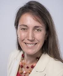 Ann Arbor Realtors & Real Estate Agents