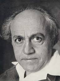 Bloch' images and/or videos results page 1 of 6