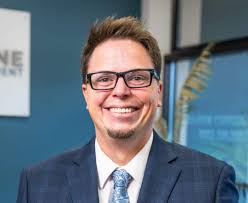 ADHD Online Executives Will Be Featured In Panels At SXSW