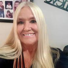 River Valley Air Conditioning, 5107 S Highway 95, Fort Mohave, AZ 86426, US 