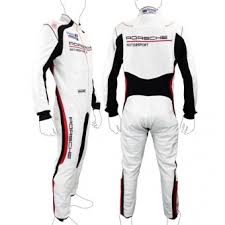 Purchase comfortable red sporting track suits from verified suppliers, wholesalers, and manufacturers at amazing discounts. Racewear24 Porsche Motorsport Race Suit La Couture Hsc Racing Online Shop