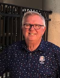 Nicholas Spallone's Instagram, Twitter & Facebook