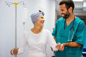 Your salary depends on your specialization and your level of practice. Oncology Nurse Career Overview Nursejournal Org