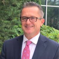 Amanda Clymer Email & Phone Number