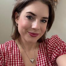 MGS was my childhood T0800 09n0 FOX HOUND