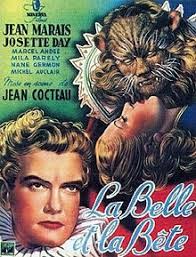 The world of new york socialite attorney catherine chandler is turned upside down when she suffers a brutal attack, but is saved by a. Beauty And The Beast 1946 Film Wikipedia