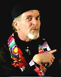 Amazon.com: Ian Hutton: books, biography, latest update