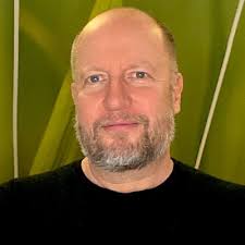 Karl Oliver Goedicke (@donsdj)