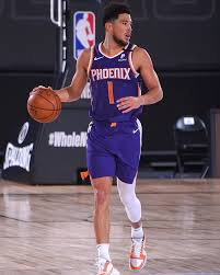 Slam On Instagram Tag Your Nba Bubble Mvp In 2020 Cute White Boys Basketball Baby Cute Black Boys