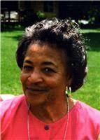 Lou Barron Obituary (2017)